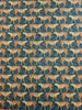 Liberty Organic Tana Lawn® - LOTL01574210A - Meet the Cheetahs