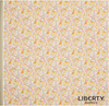Liberty Tana Lawn® - SS26 - Mr Paisley - LTL 036361005A