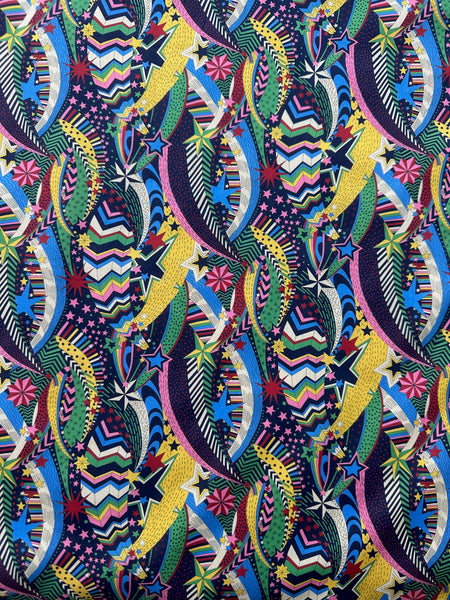 Liberty Tana Lawn - My Little Star