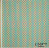 Liberty Tana Lawn® - SS26 - Peacock Posy - LTL 036361003A