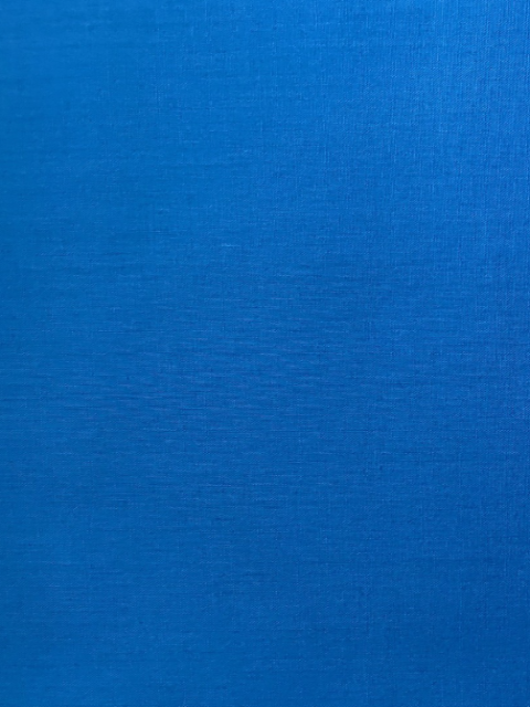 Liberty Tana Lawn® - Plain Blue