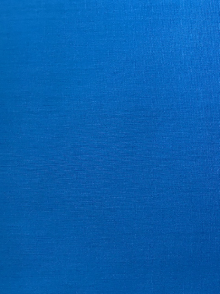 Liberty Tana Lawn® - Plain Blue