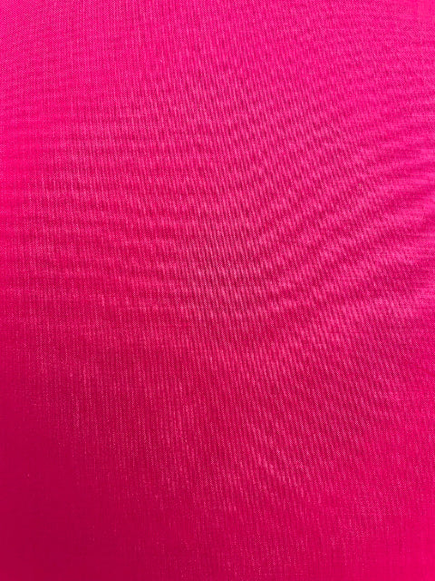 Liberty Tana Lawn® - Plain Pink