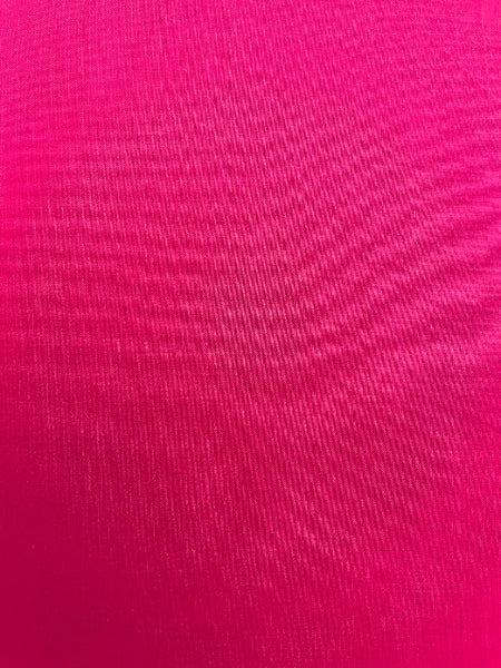 Liberty Tana Lawn® - Plain Pink