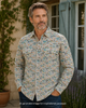 Liberty Tana Lawn - LTL03634012C- Quey 2
