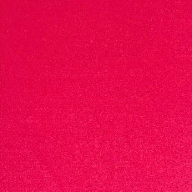 Kona Quilting Cotton - Plains/Solids - Red