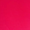 Kona Quilting Cotton - Plain and Multi - 4 Fat Quarter Pack