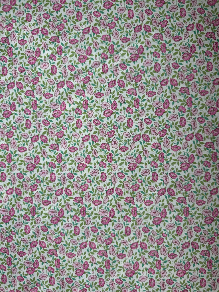 Liberty Tana Lawn® - Sasha Kiora - 036375534X