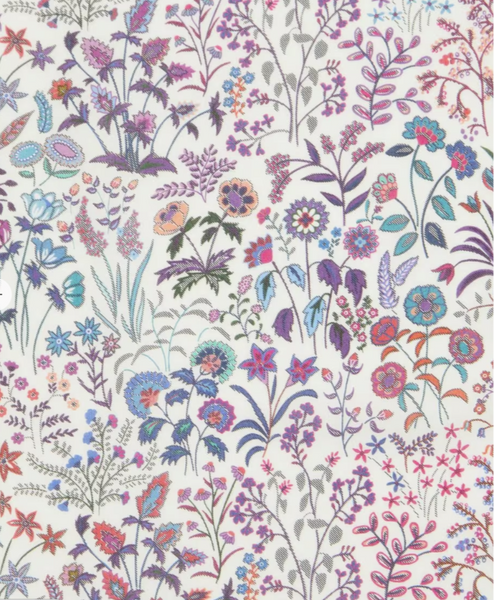 Liberty Tana Lawn® - LTL03632006A - Shepherdy Song