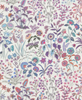 Liberty Tana Lawn® - LTL03632006A - Shepherdy Song