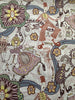Liberty Tana Lawn® - LTL03635237A - Shirley Smith AW25