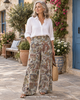 Liberty Tana Lawn® - LTL03635237A - Shirley Smith AW25
