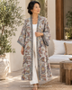 Liberty Tana Lawn® - LTL03635237A - Shirley Smith AW25
