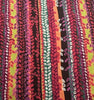 Liberty Tana Lawn - LTL036368416A - Althea McNish -  Tepeaca Study