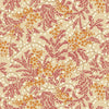 Liberty Lasenby Cotton - Festive Magic - Twinkling Lights 523A