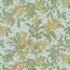 Liberty Lasenby Cotton - Festive Magic - Twinkling Lights 523B