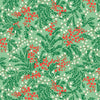 Liberty Lasenby Cotton - Festive Magic - Twinkling Lights 523C
