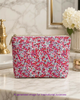 Liberty Tana Lawn - LTL03639009S - Wiltshire