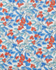 Liberty Tana Lawn® - Yuletide Berry B