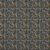 Liberty Tana Lawn® - Asaka Dream C