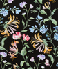 Liberty Tana Lawn® - Asaka Dream C