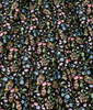Liberty Tana Lawn® - Asaka Dream C