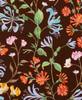 Liberty Tana Lawn® - Asaka Dream D