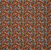 Liberty Tana Lawn® - Asaka Dream D