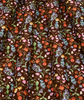 Liberty Tana Lawn® - Asaka Dream D
