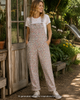 Liberty Tana Lawn - LTL036300103B- Betsy (PALE PINK)
