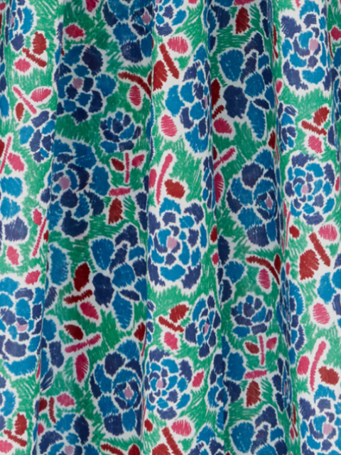 Liberty Tana Lawn® - Charleston Posy