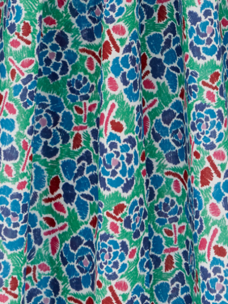 Liberty Tana Lawn® - Charleston Posy
