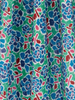 Liberty Tana Lawn® - Charleston Posy