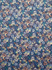 Liberty Tana Lawn - Emma Etoile