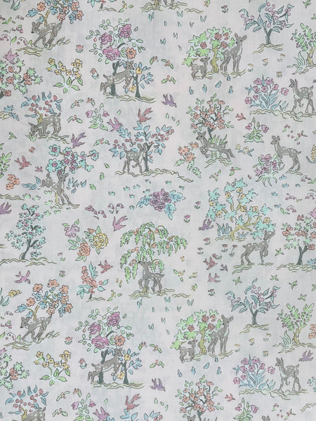 Liberty Tana Lawn® - Etta