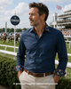 Liberty Tana Lawn® - Gallop