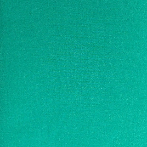 Kona Quilting Cotton - Plains/Solids - Green