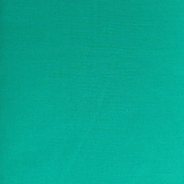 Kona Quilting Cotton - Plains/Solids - Green