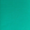 Kona Quilting Cotton - Plain and Multi - 4 Fat Quarter Pack