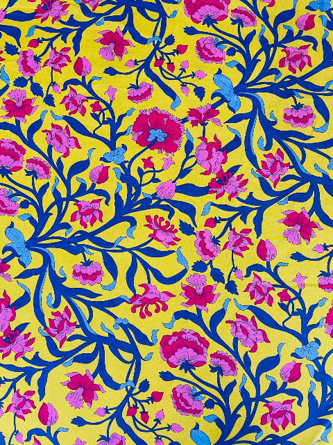 Liberty Tana Lawn® - Colombia Road