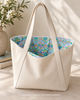 Liberty Tana Lawn® - LTL03635291A - Iona Flower AW25