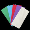 Kona Quilting Cotton - Plains/Solids - Blue