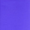 Kona Quilting Cotton - Plain and Multi - 4 Fat Quarter Pack