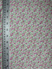 Liberty Tana Lawn® - Sasha Kiora - 036375534X