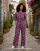Liberty Rossmore Cord - WANDERING