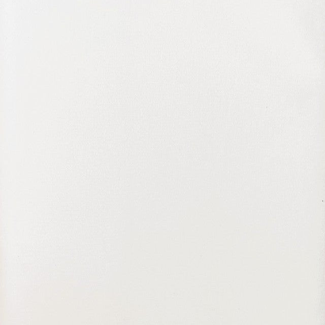 Kona Quilting Cotton - Plains/Solids - White