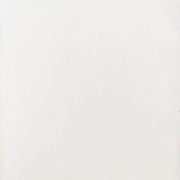Kona Quilting Cotton - Plains/Solids - White
