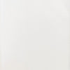 Kona Quilting Cotton - Plain and Multi - 4 Fat Quarter Pack