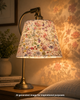 Liberty Tana Lawn - LTL03634251A- Wild Flowers