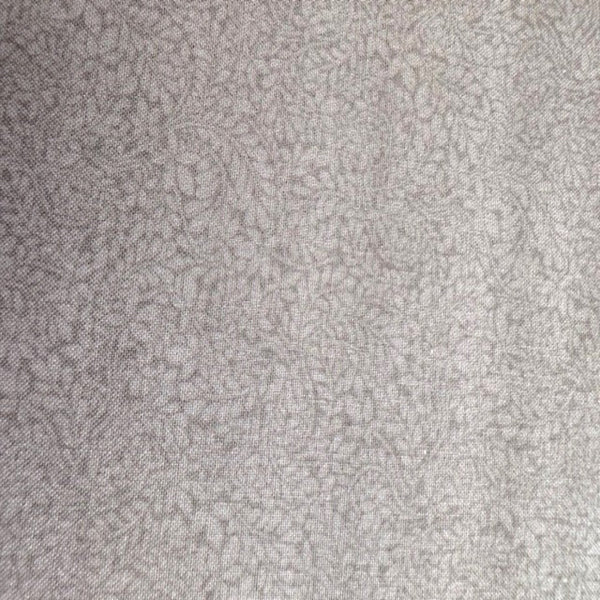 Liberty York Fern Dusty Pink 016668102A